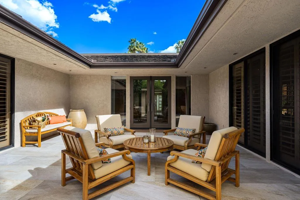 141 Columbia Drive, Rancho Mirage, California 92270 home-pic-33