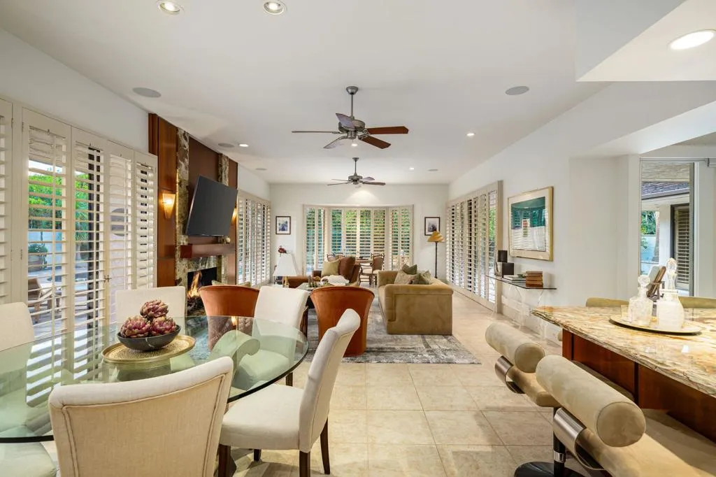 141 Columbia Drive, Rancho Mirage, California 92270 home-pic-10