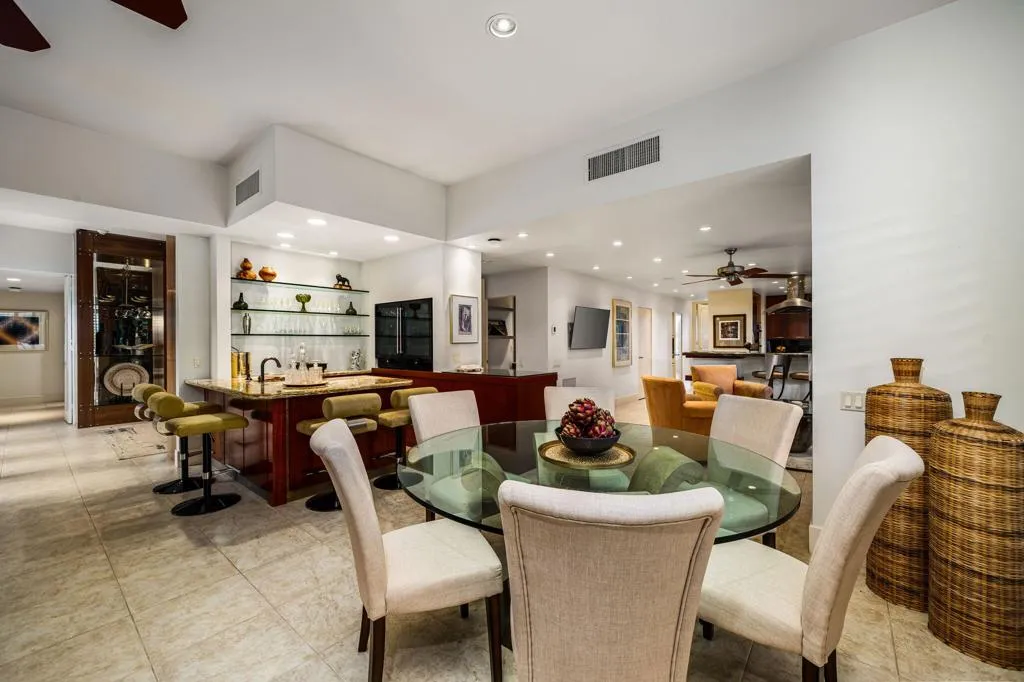 141 Columbia Drive, Rancho Mirage, California 92270 home-pic-11