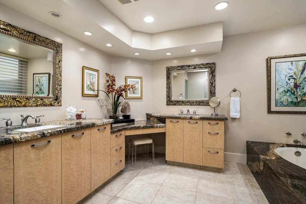 141 Columbia Drive, Rancho Mirage, California 92270 home-pic-21