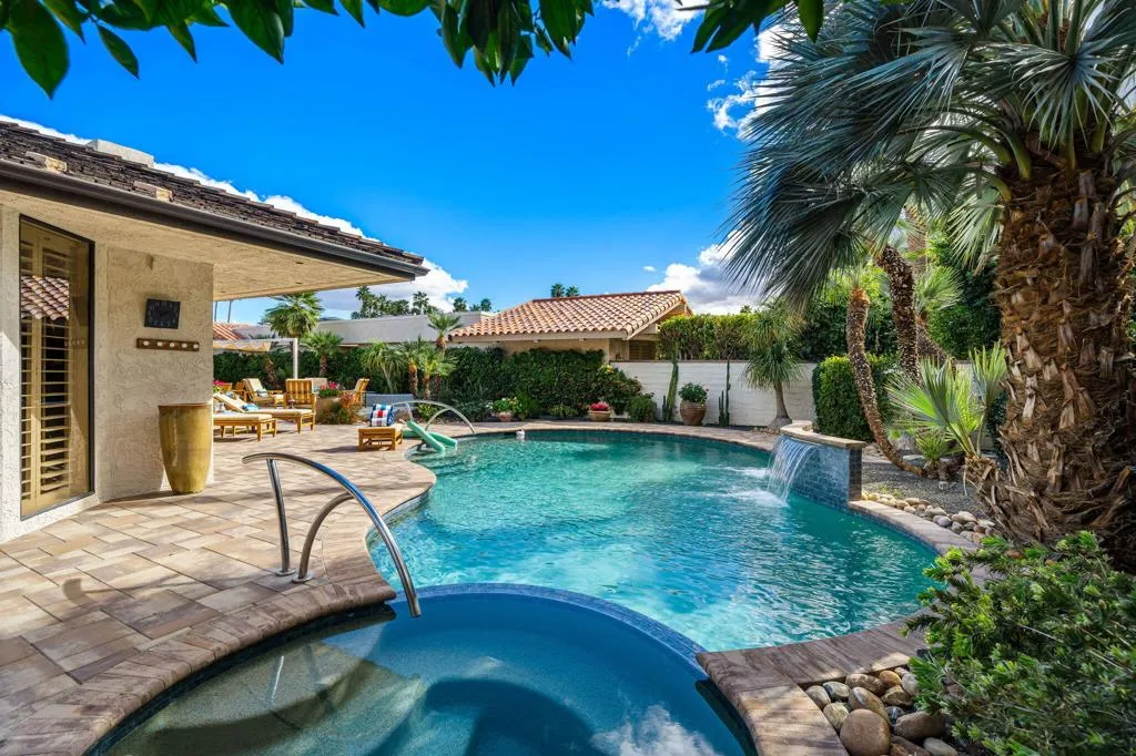 141 Columbia Drive, Rancho Mirage, California 92270 home-pic-35
