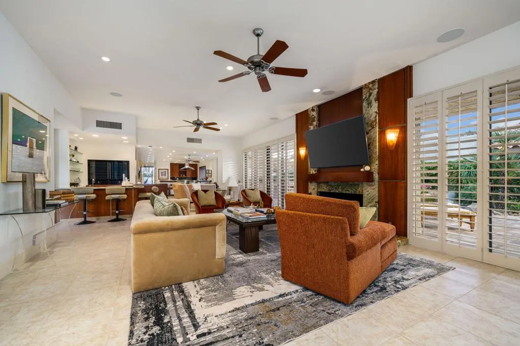 141 Columbia Drive, Rancho Mirage, California 92270 home-pic-7