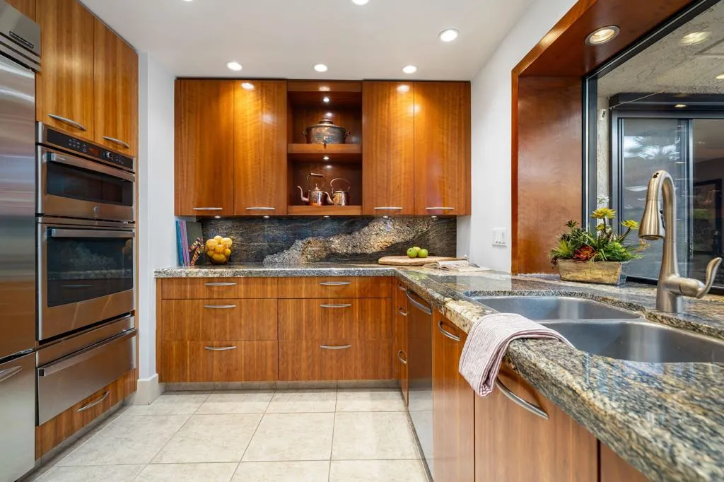 141 Columbia Drive, Rancho Mirage, California 92270 home-pic-15