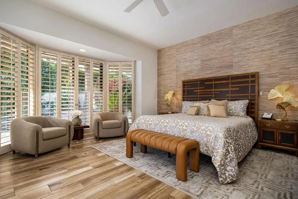 141 Columbia Drive, Rancho Mirage, California 92270 home-pic-18
