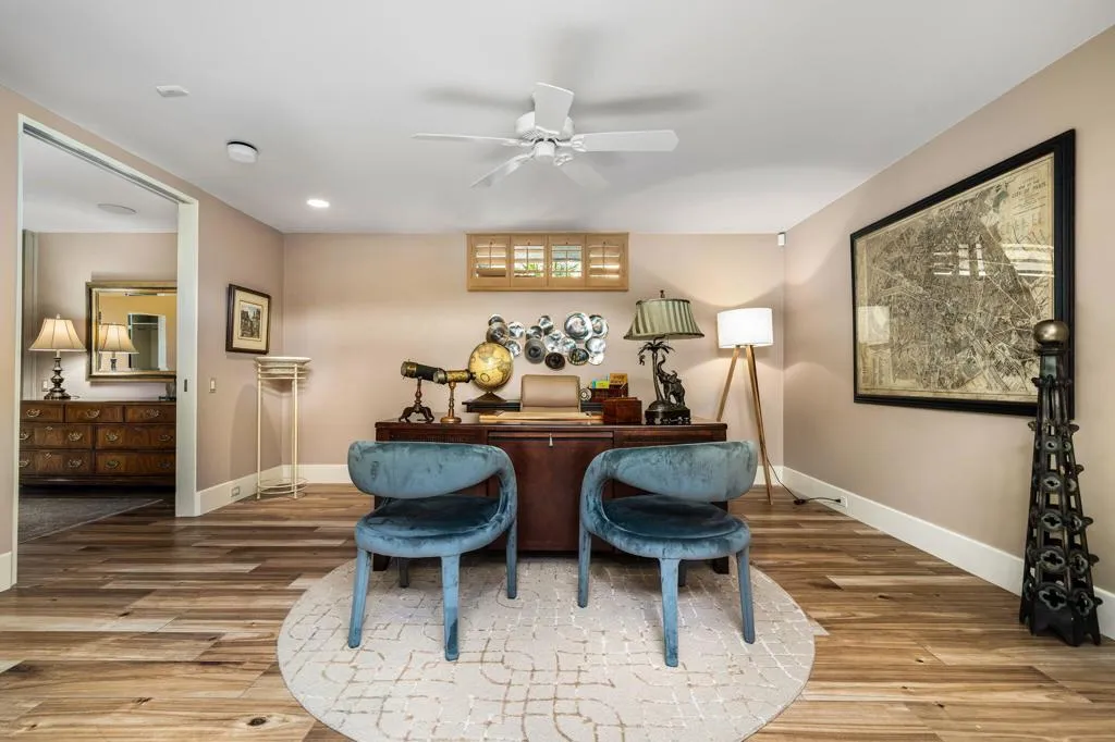 141 Columbia Drive, Rancho Mirage, California 92270 home-pic-30