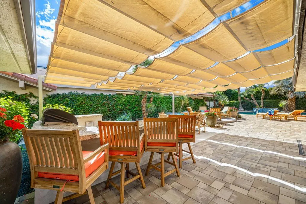 141 Columbia Drive, Rancho Mirage, California 92270 home-pic-44