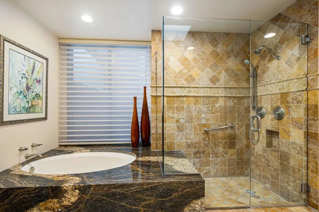 141 Columbia Drive, Rancho Mirage, California 92270 home-pic-22