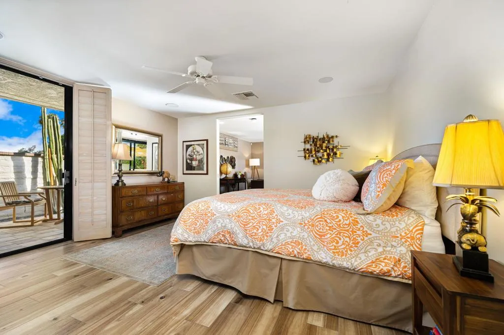 141 Columbia Drive, Rancho Mirage, California 92270 home-pic-27
