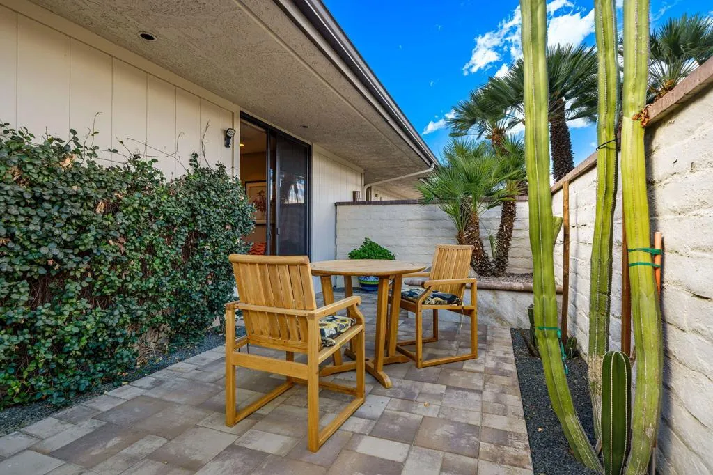 141 Columbia Drive, Rancho Mirage, California 92270 home-pic-46