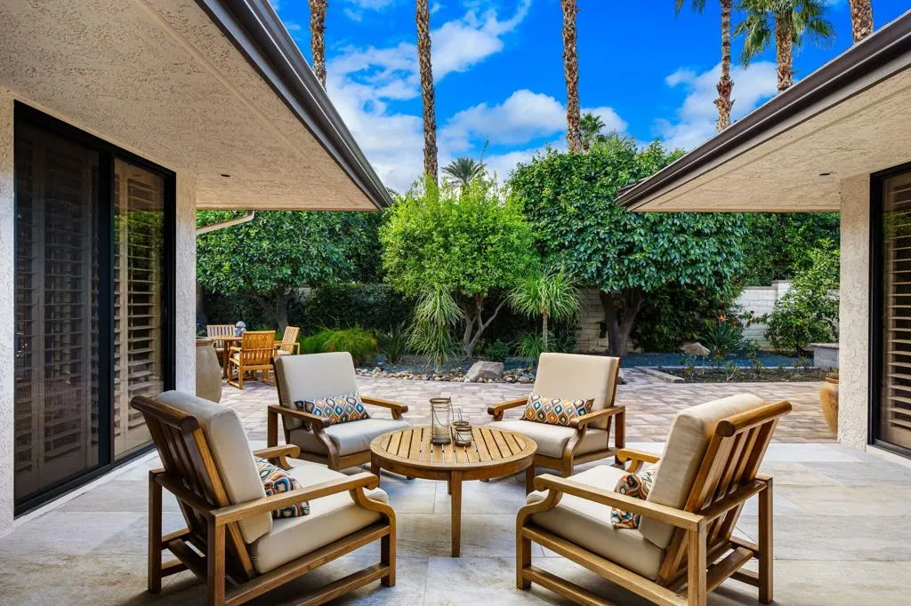 141 Columbia Drive, Rancho Mirage, California 92270 home-pic-31