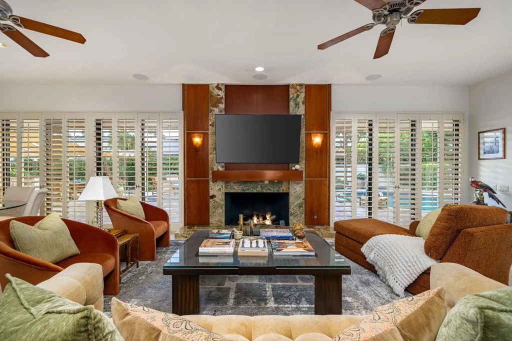 141 Columbia Drive, Rancho Mirage, California 92270 home-pic-6