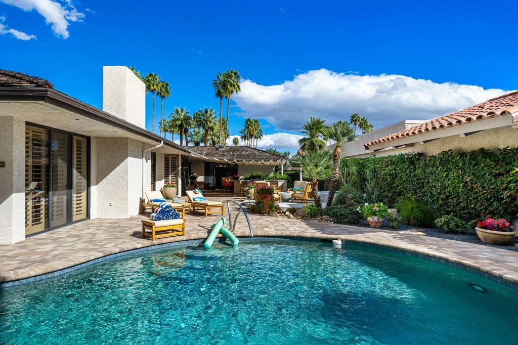 141 Columbia Drive, Rancho Mirage, California 92270 home-pic-39