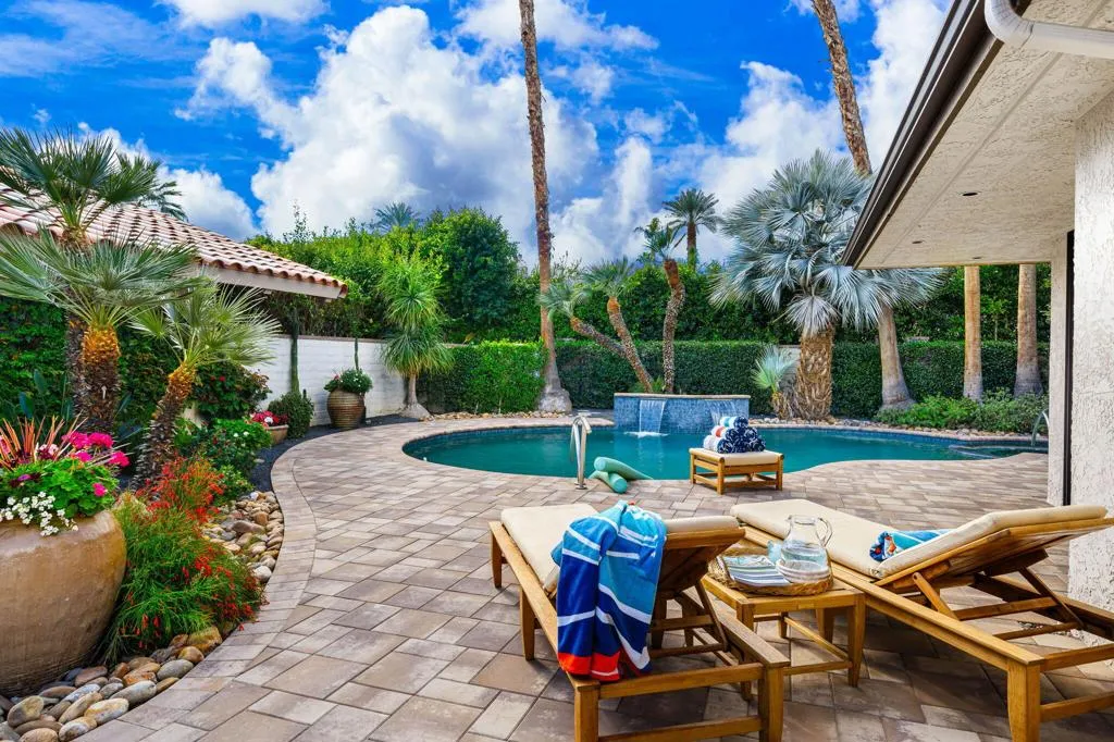 141 Columbia Drive, Rancho Mirage, California 92270 home-pic-3
