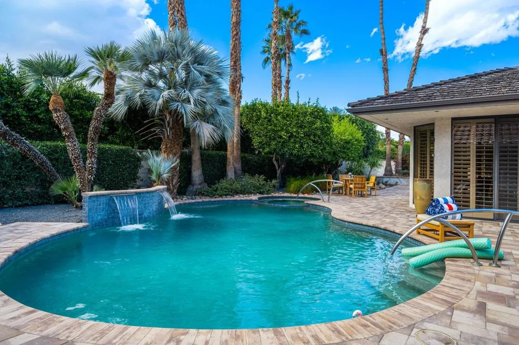 141 Columbia Drive, Rancho Mirage, California 92270 home-pic-37