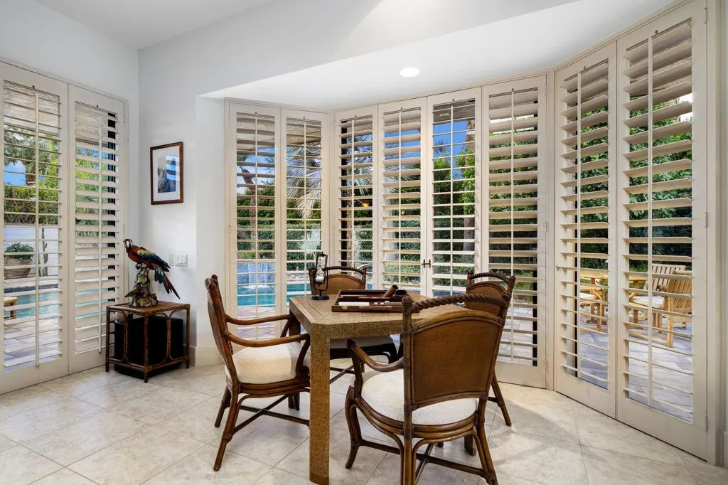 141 Columbia Drive, Rancho Mirage, California 92270 home-pic-9