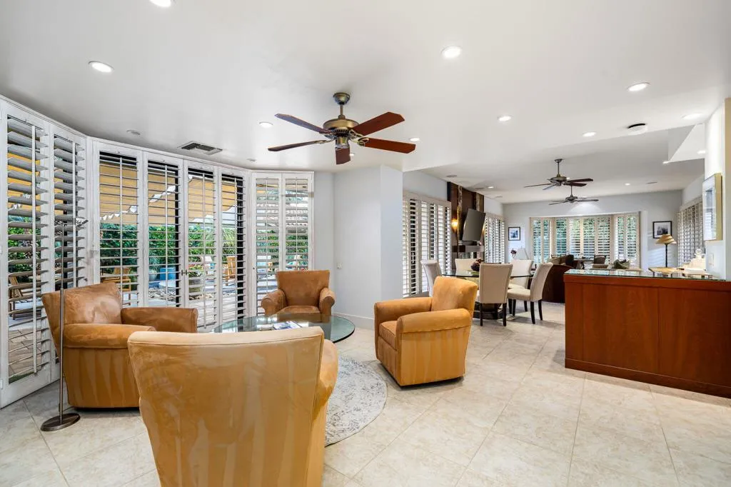 141 Columbia Drive, Rancho Mirage, California 92270 home-pic-13