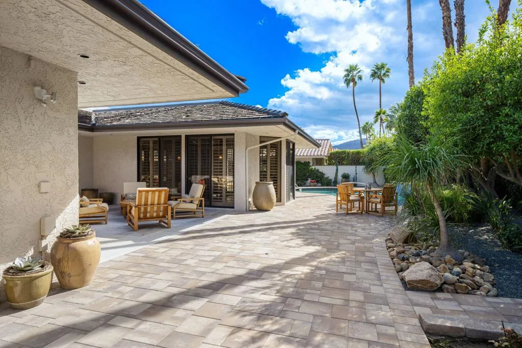 141 Columbia Drive, Rancho Mirage, California 92270 home-pic-48
