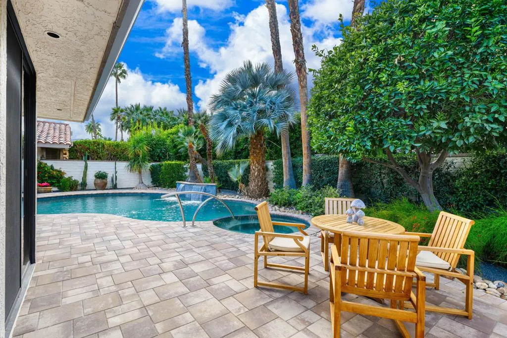 141 Columbia Drive, Rancho Mirage, California 92270 home-pic-34