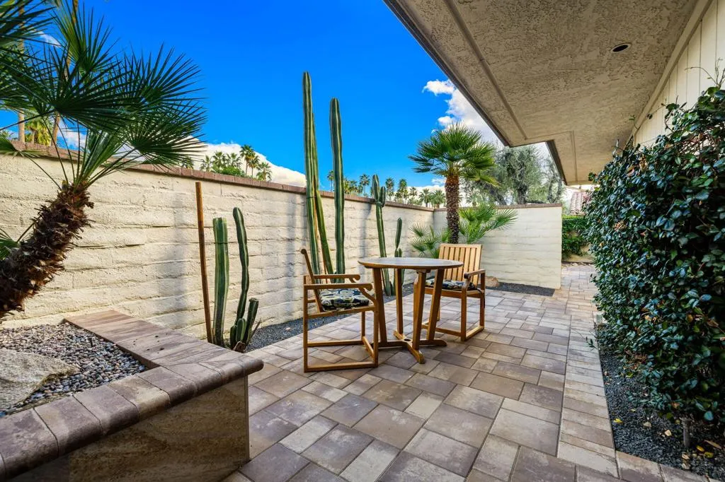 141 Columbia Drive, Rancho Mirage, California 92270 home-pic-45