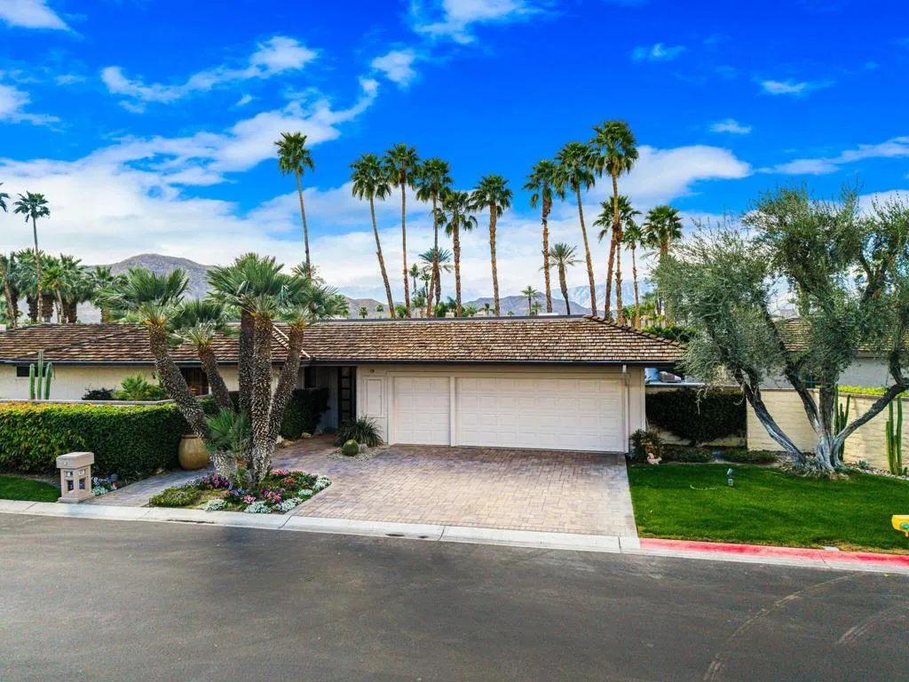 141 Columbia Drive, Rancho Mirage, California 92270 home-pic-1
