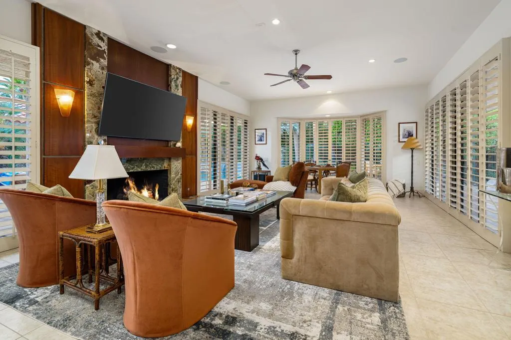 141 Columbia Drive, Rancho Mirage, California 92270 home-pic-8