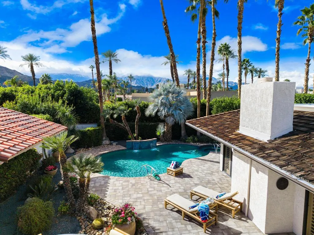 141 Columbia Drive, Rancho Mirage, California 92270 home-pic-50