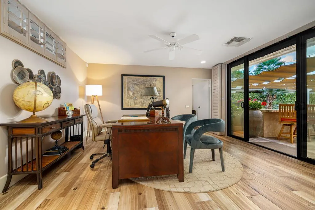141 Columbia Drive, Rancho Mirage, California 92270 home-pic-29