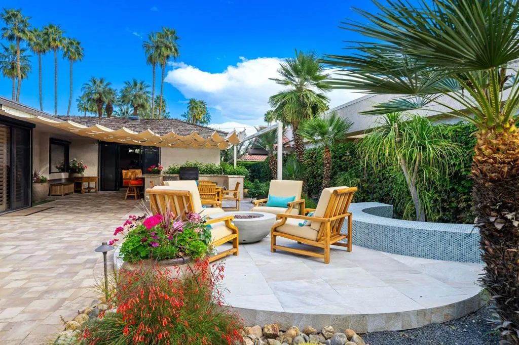141 Columbia Drive, Rancho Mirage, California 92270 home-pic-40