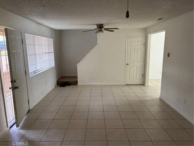 Livivng Room
