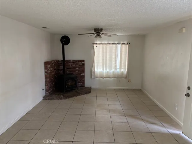 Livivng Room