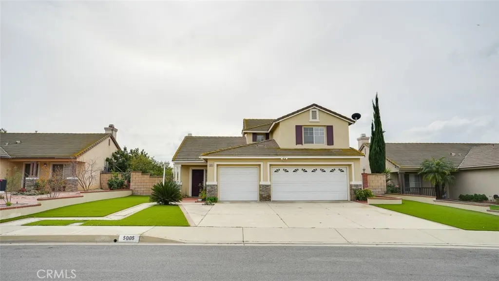 5005 Grand Avenue, Montclair, California 91763 home-pic-0
