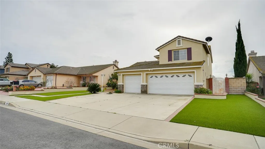 5005 Grand Avenue, Montclair, California 91763 home-pic-2