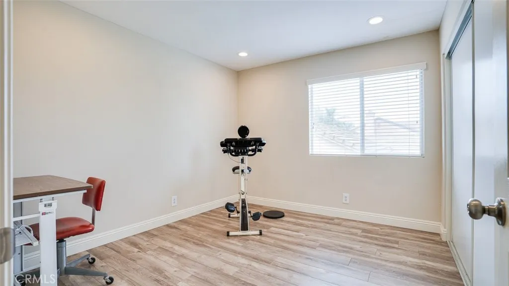 5005 Grand Avenue, Montclair, California 91763 home-pic-58