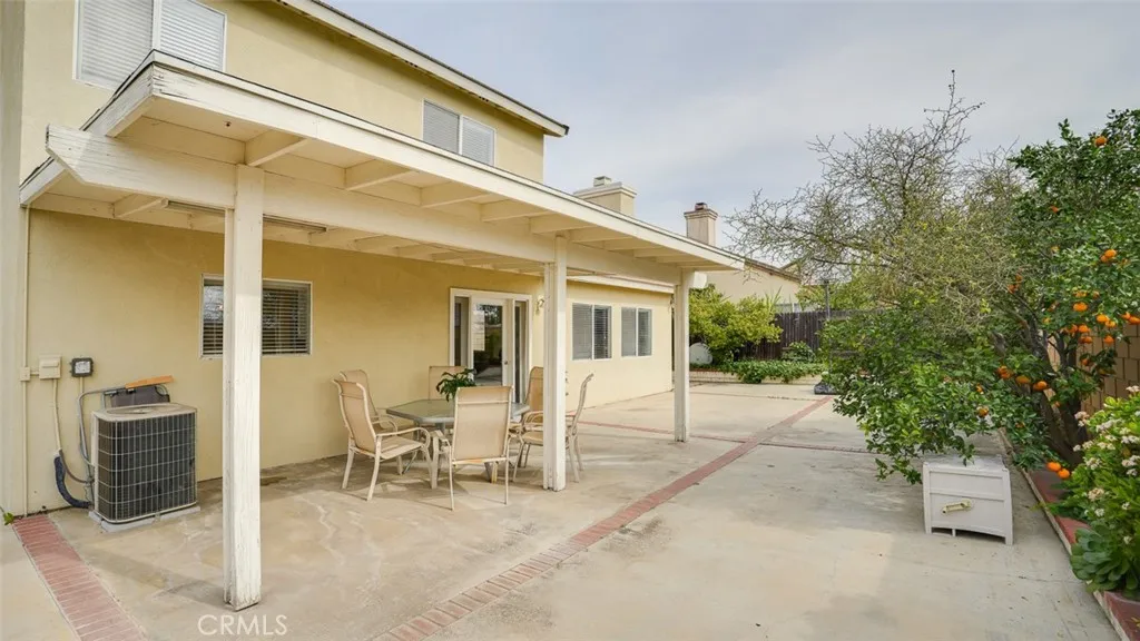 5005 Grand Avenue, Montclair, California 91763 home-pic-64