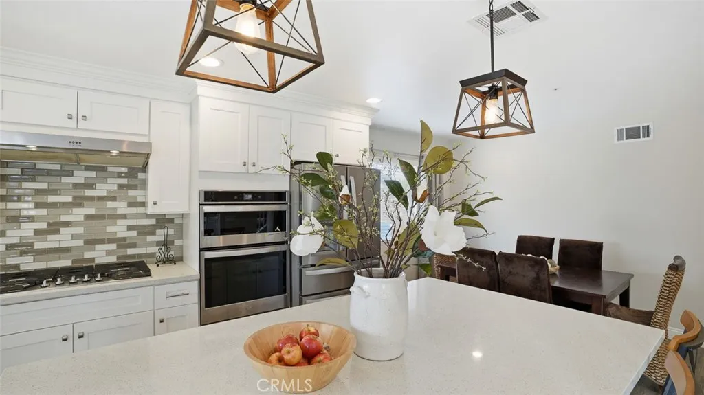 5005 Grand Avenue, Montclair, California 91763 home-pic-33