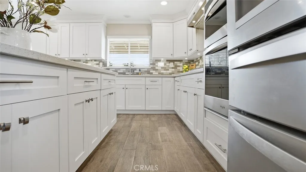 5005 Grand Avenue, Montclair, California 91763 home-pic-37