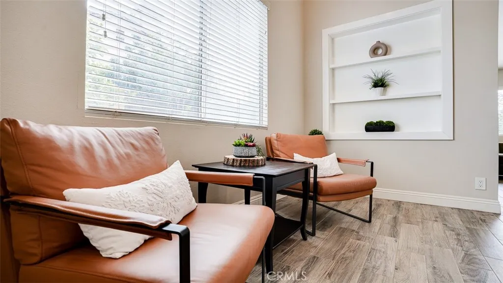 5005 Grand Avenue, Montclair, California 91763 home-pic-12