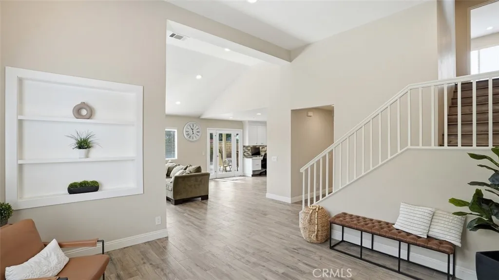 5005 Grand Avenue, Montclair, California 91763 home-pic-6