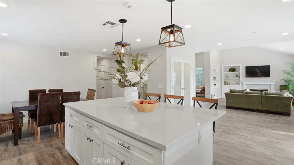 5005 Grand Avenue, Montclair, California 91763 home-pic-38
