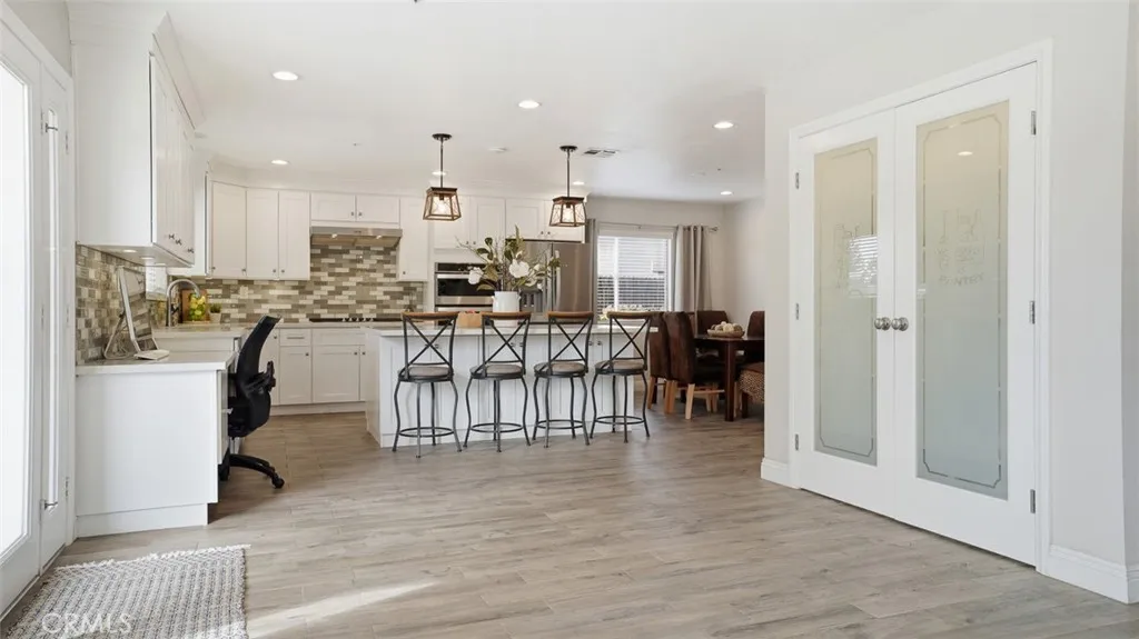 5005 Grand Avenue, Montclair, California 91763 home-pic-28