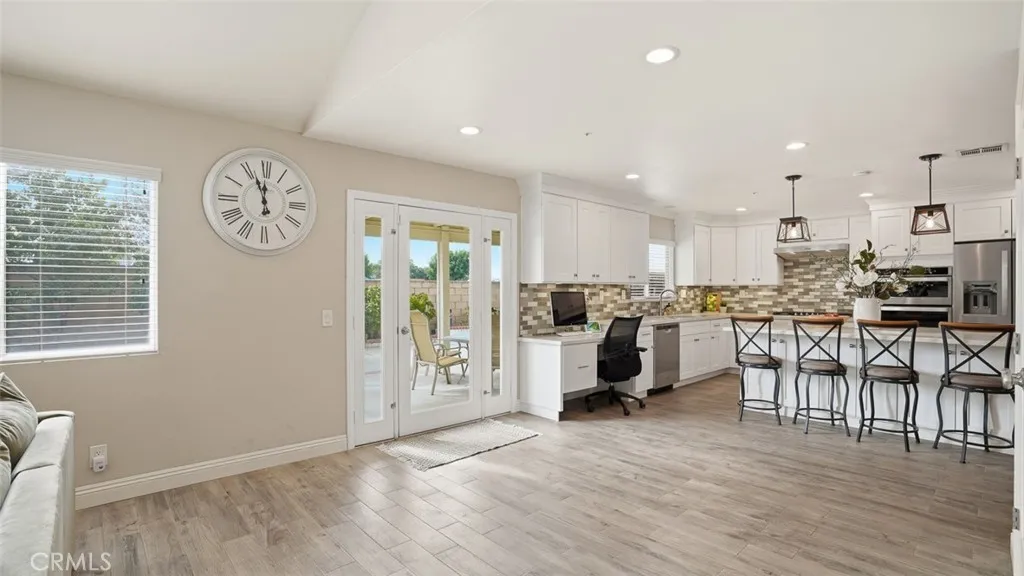 5005 Grand Avenue, Montclair, California 91763 home-pic-25