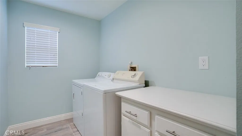 5005 Grand Avenue, Montclair, California 91763 home-pic-42