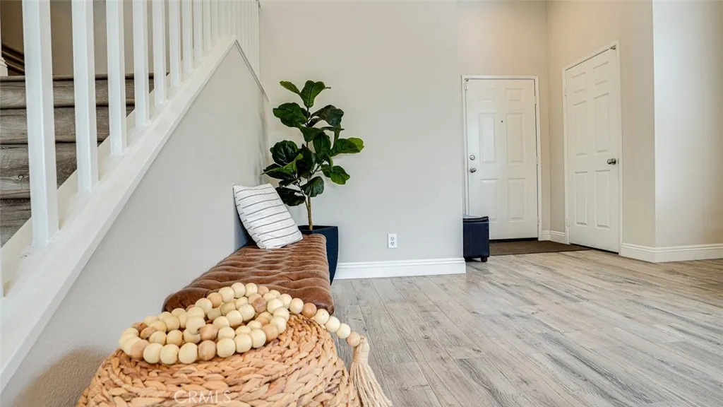 5005 Grand Avenue, Montclair, California 91763 home-pic-11