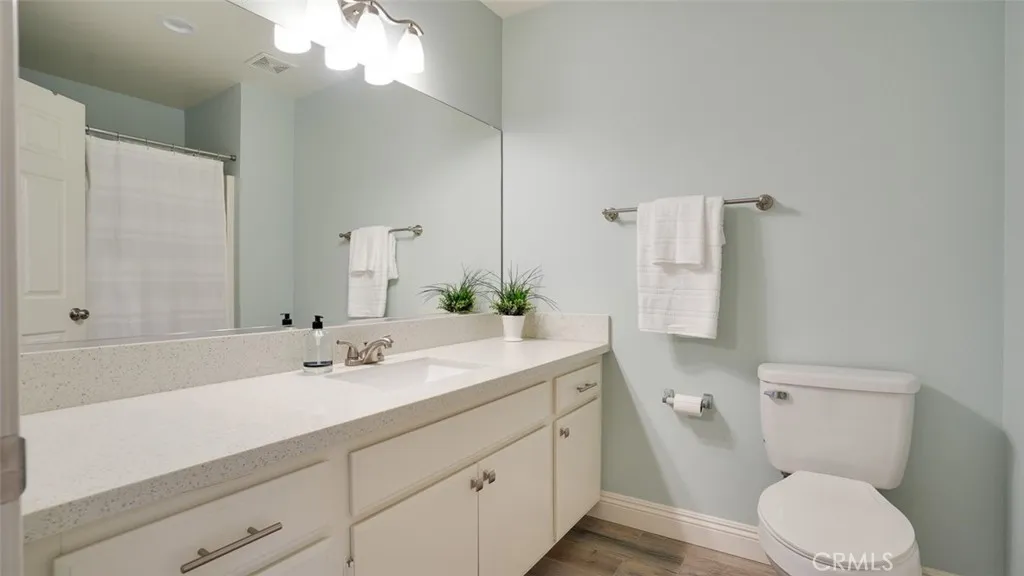 5005 Grand Avenue, Montclair, California 91763 home-pic-60