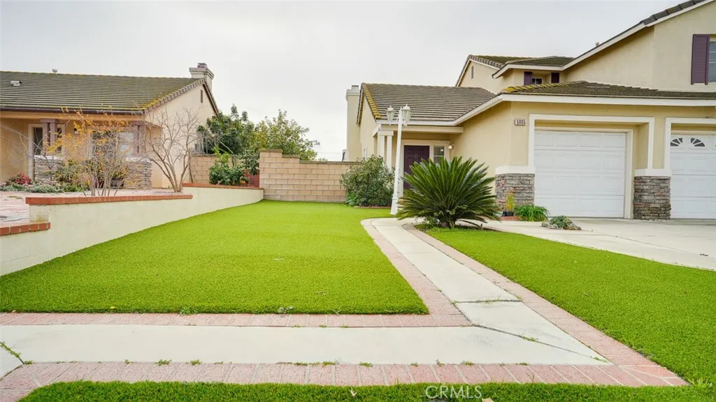 5005 Grand Avenue, Montclair, California 91763 home-pic-3