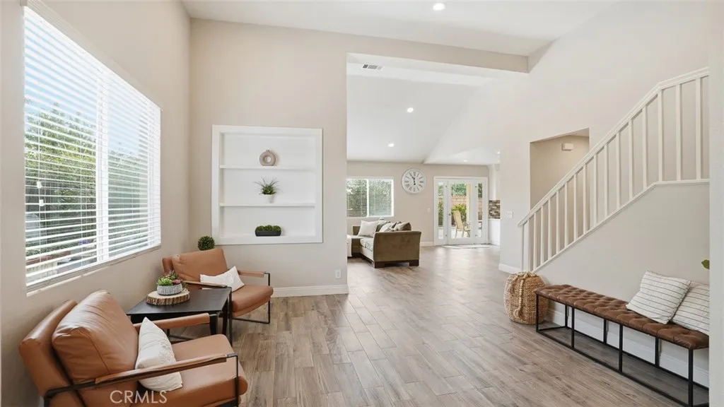 5005 Grand Avenue, Montclair, California 91763 home-pic-7