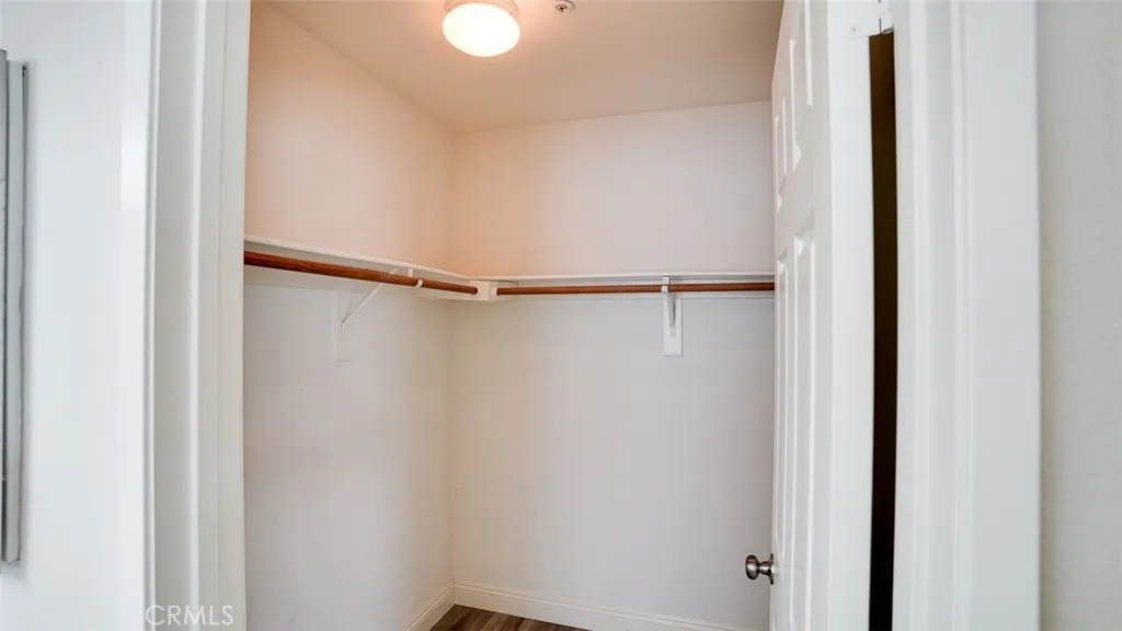 5005 Grand Avenue, Montclair, California 91763 home-pic-53
