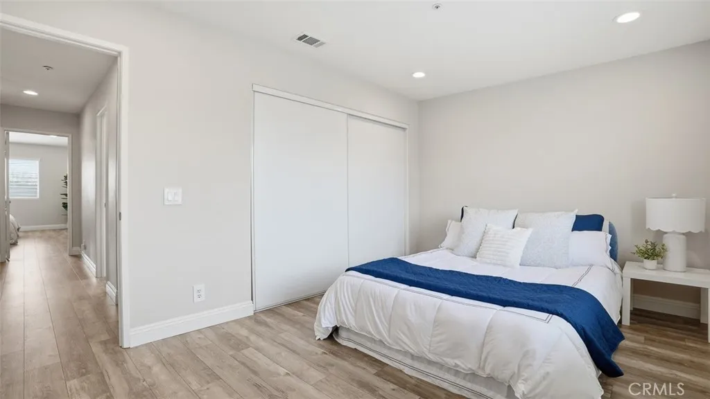 5005 Grand Avenue, Montclair, California 91763 home-pic-56