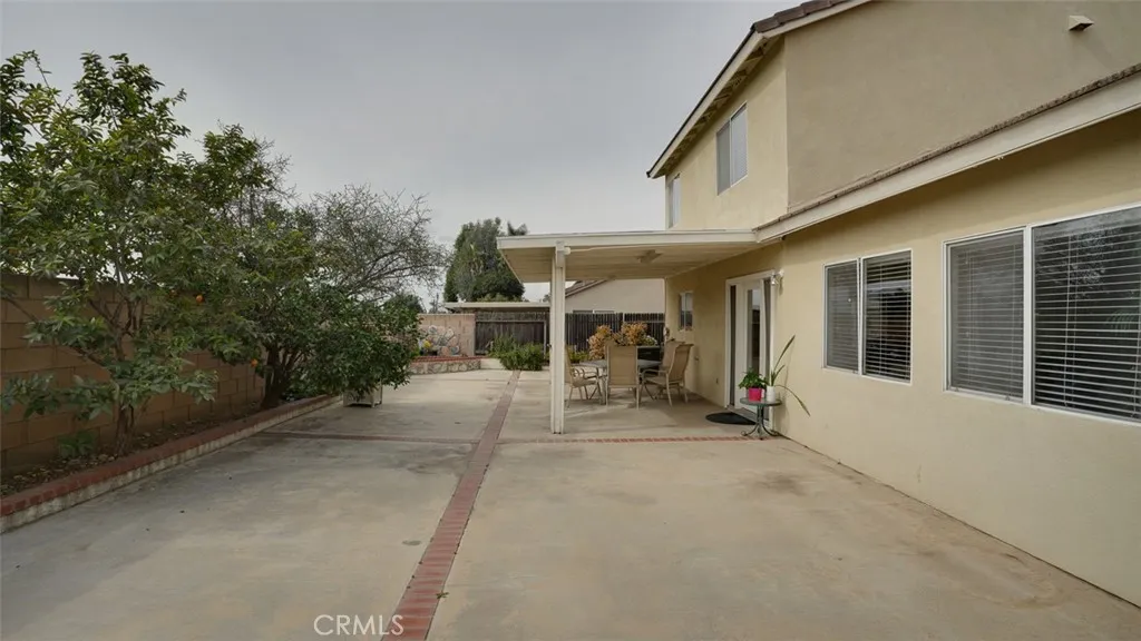 5005 Grand Avenue, Montclair, California 91763 home-pic-72