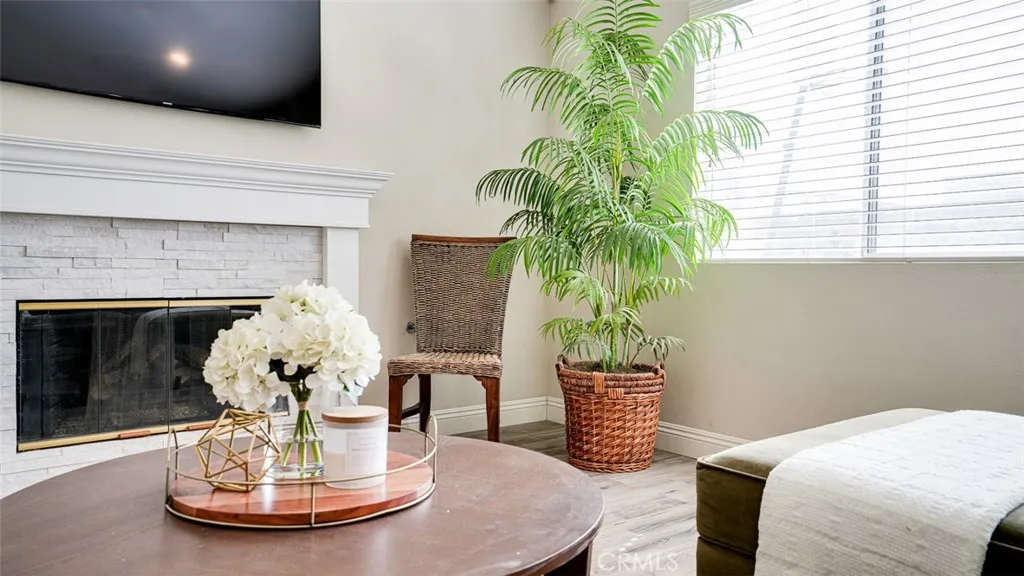5005 Grand Avenue, Montclair, California 91763 home-pic-20